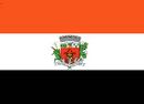 Bandeira de Presidente Prudente-SP-BRA.jpg