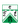 Escudo Ferro Carril Oeste.png