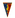 Escudo Pogón.png