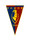 Escudo Pogón.png