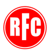 Escudo Riachuelo de Santiago.png