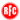 Escudo Riachuelo de Santiago.png