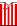 Kit body nautico0910h.png