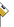Kit right arm pumas03al.png