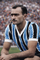 Alfredo Sampaio Filho.png