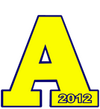 Escudo Desportivo Aliança.png