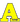 Escudo Desportivo Aliança.png