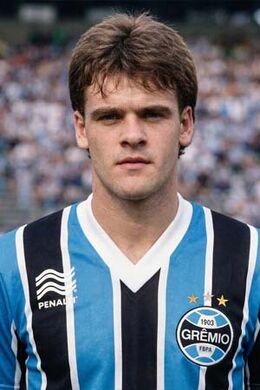 Heleno Renato Strumbogianakis Cavalheiro.jpg