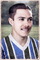 Johnny Luiz Alves.png