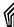 Kit left arm botafogo100y.png