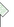 Kit right arm chapecoense20a.png