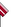 Kit right arm fluminense01h.png