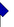 Kit right arm gremio21t1.png