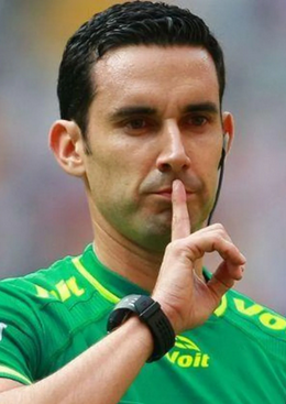 César Arturo Ramos Palazuelos.png