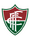 Escudo Fluminense de Feira.png