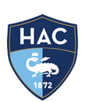 Le Havre