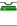 Kit body avenida12a.png
