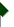 Kit right arm palmeiras1819h.png