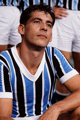 Laudemiro Nestor Gomes.png