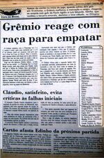 17.08.1989 ZH.jpg