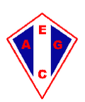 Arroio Grande
