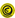 Escudo Cascavel.png