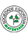 Escudo Matsubara.png