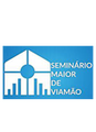 Miniatura da versão das 08h11min de 22 de julho de 2022