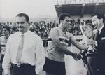 Foto do Troféu de Atenas.jpg