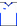 Kit body avai24a.png