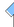Kit left arm gremio1953a.png