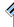 Kit left arm gremio54h.png
