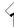 Kit left arm joinville15a.png