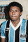 Cláudio Luiz Martha de Freitas.png