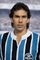 Edmar Bernardes dos Santos.png