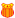Escudo Atlético Grau.png
