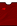 Kit body redbullbraga2324tr.png