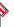 Kit right arm chivas98h.png