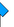 Kit right arm cruzeiro09t.png