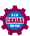 Escudo Caxias.png