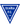 Escudo Guaíba.png