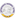 Escudo Interporto.png