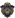 Escudo PNT Ousados.png