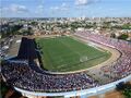 Estádio Jonas Duarte (Anápolis)