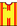 Kit body aragua2021h.png
