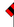 Kit left arm flaalegrete26h.png