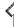 Kit left arm vasco01h.png