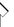Kit right arm santacruzrs01a.png