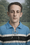 Olivério Marcos de Carvalho Ortiz.png