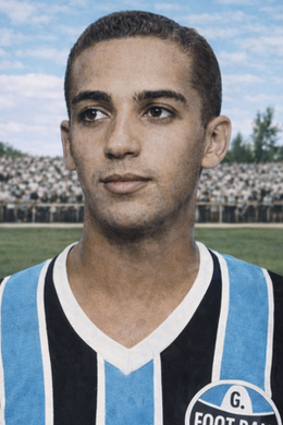 Antônio José de Seixas Pereira.png